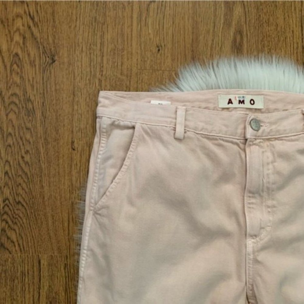 AMO Jeans - Picture 6 of 12